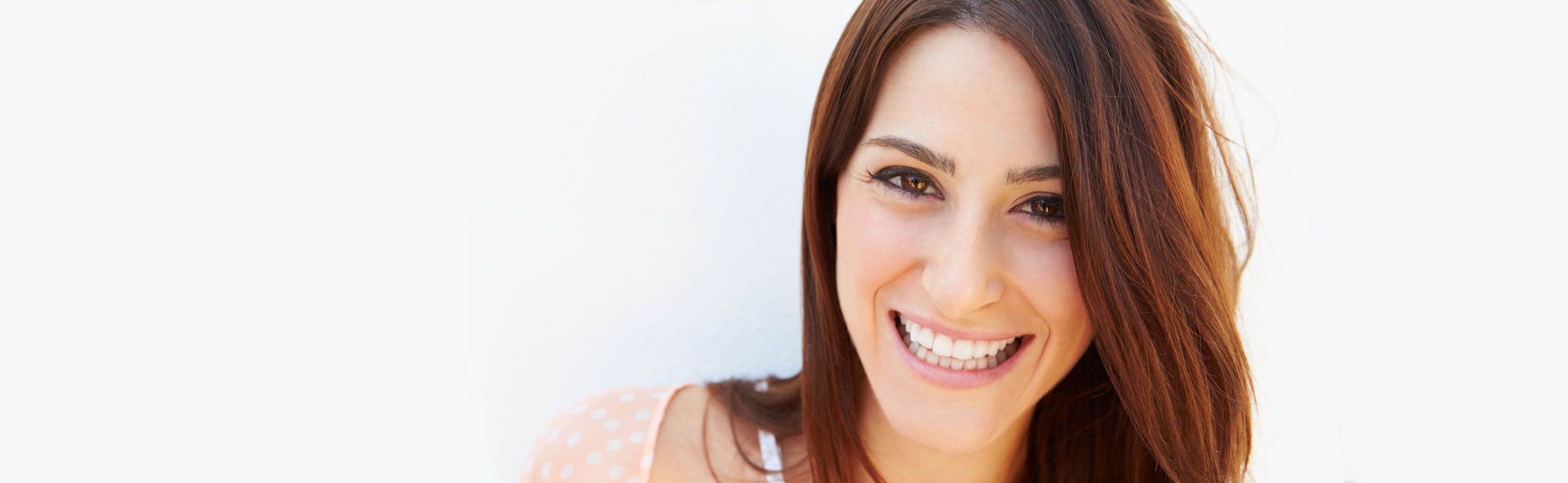 Invisalign Carlisle | Invisible Braces | Fir Tree Dental Dental Practice