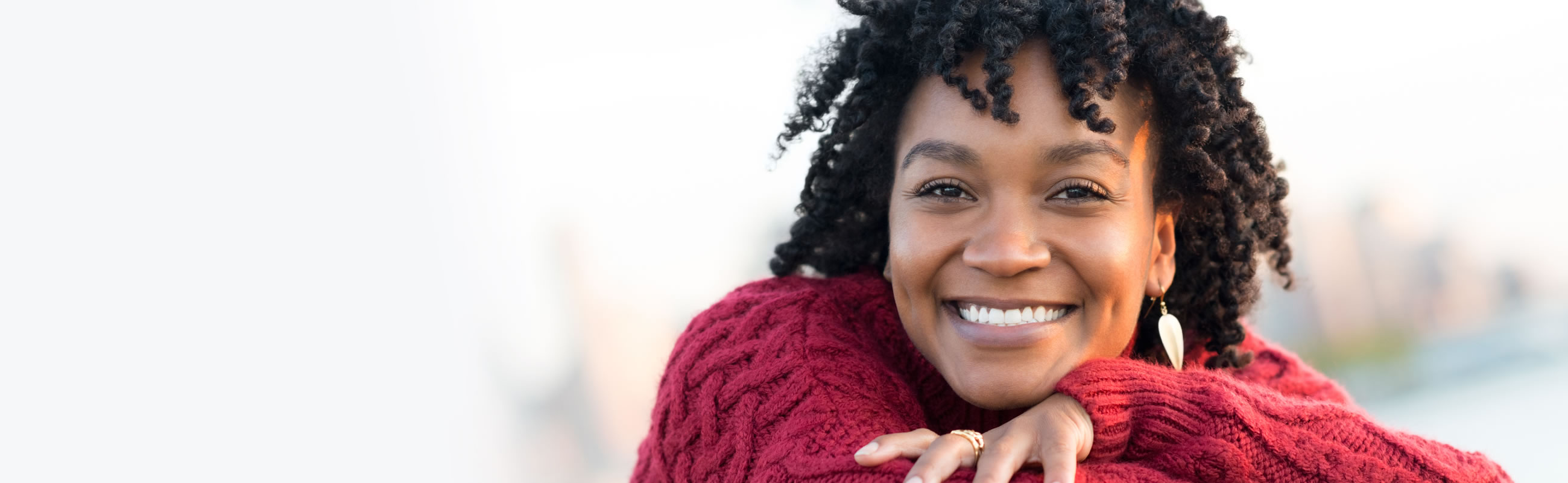 Fir Tree Dental Care Smile Gallery