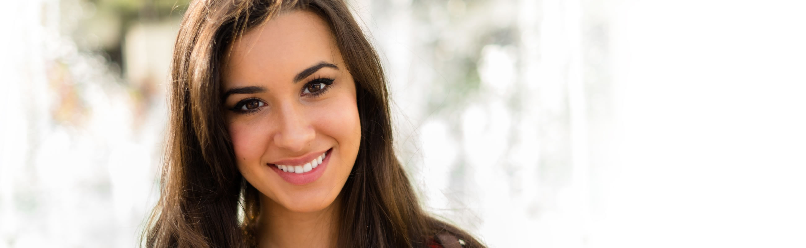 Teeth Whitening at Fir Tree Dentist in Carlisle