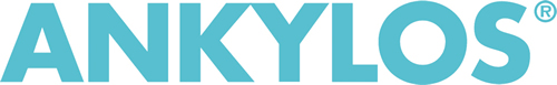 Ankylos Logo