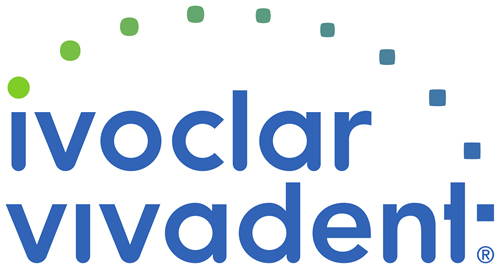 Ivoclar Vivadent Logo