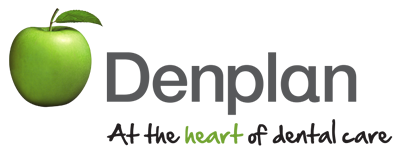 Denplan Logo