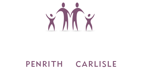 Fir Tree Dental Practice Logo